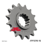 Звезда JTF1370.15