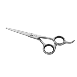 Ножницы Melon Pro парикмахерские classic edition CE-02/5,5"/прямые/эргономичные