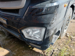 Foton AUMAN 4x2 Седельный тягач EST A 1846 AMT (Дизельный, 11,8 л, АТ, 470 л.с.)