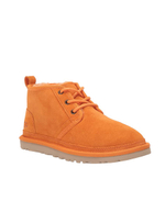 NEUMEL-california poppy
