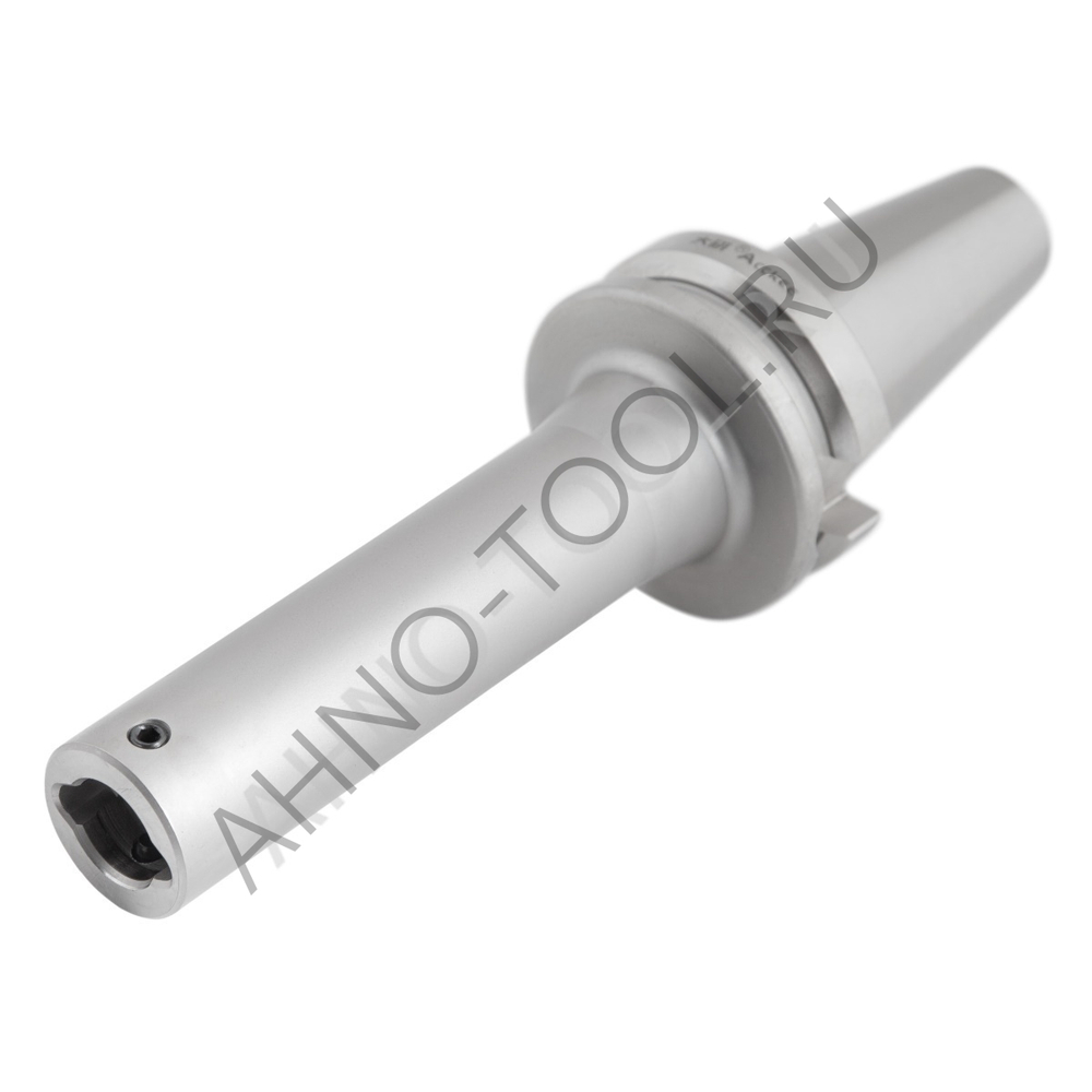 Оправка для расточных головок BT40-CKB4-155 ACCKee
