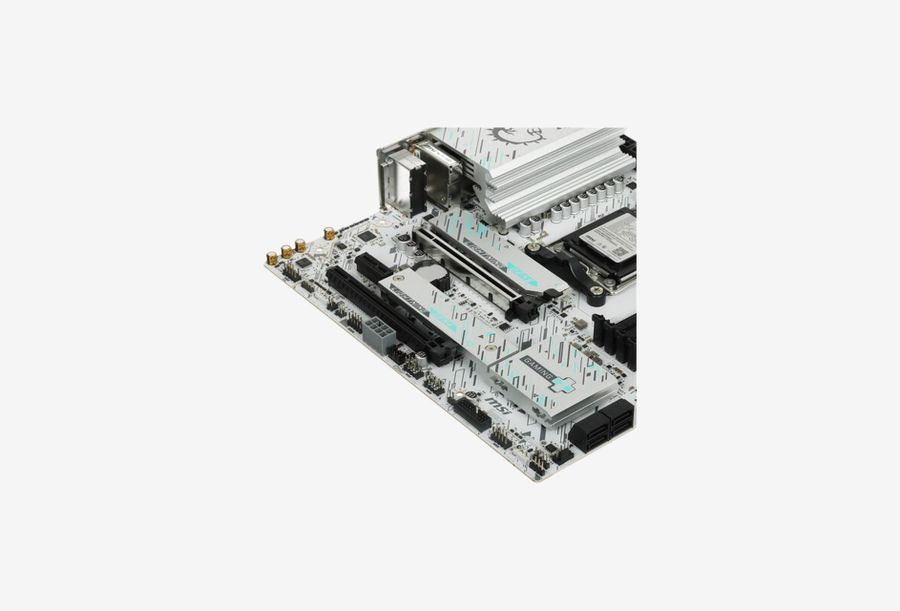 MSI B850M GAMING PLUS WIFI_0426709110248