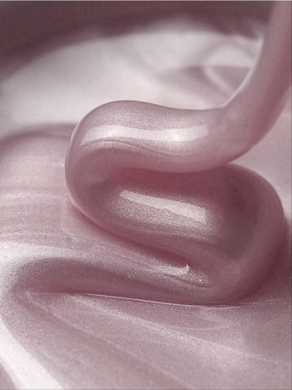 NR Gel Pearl №240 (15 гр)