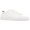 Axel Arigato Clean 90 'White'