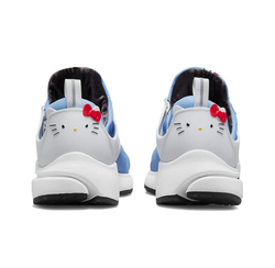 Кроссовки Nike Air Presto x Hello Kitty DV3770-400