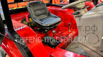 Трактор Shifeng | Шифенг SF-244С 8/2 (с ПСМ)