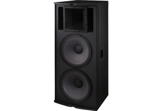 Electro-Voice TX2152 пассивная АС, 1000Вт, динамик 15 дюймов