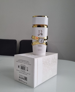 Lattafa Yara Moi, 100 ml (для женщин)
