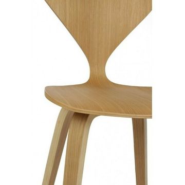 Стул Cherner