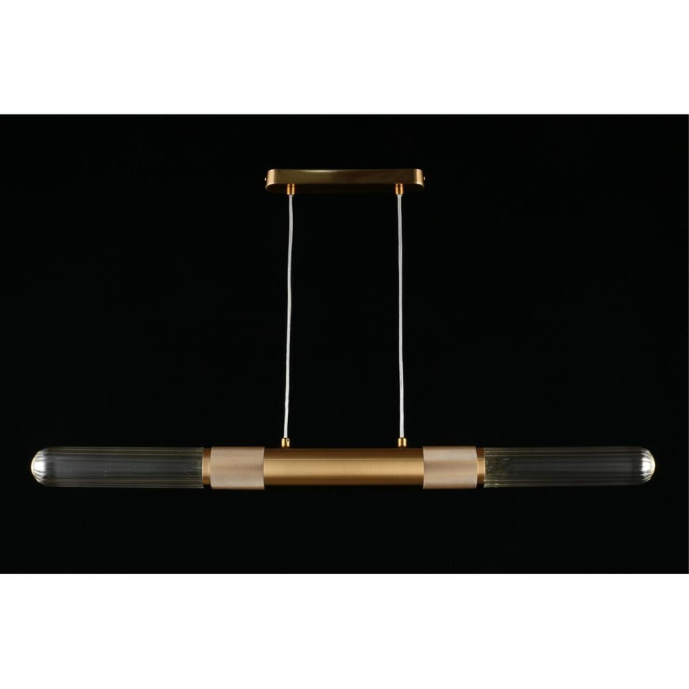 Подвесной светильник Aployt Brynia APL.307.23.02