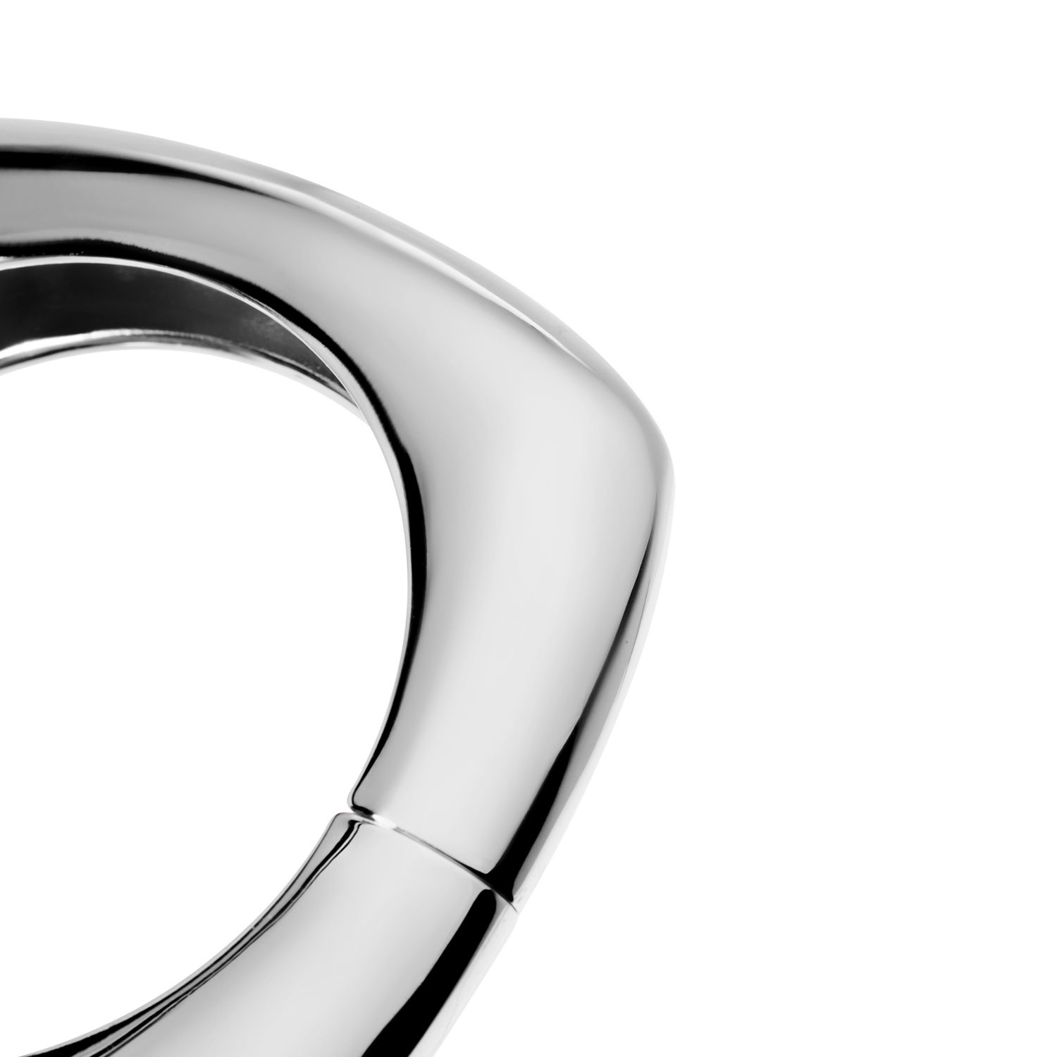 Браслет Dainty Elegance Bracelet – Silver