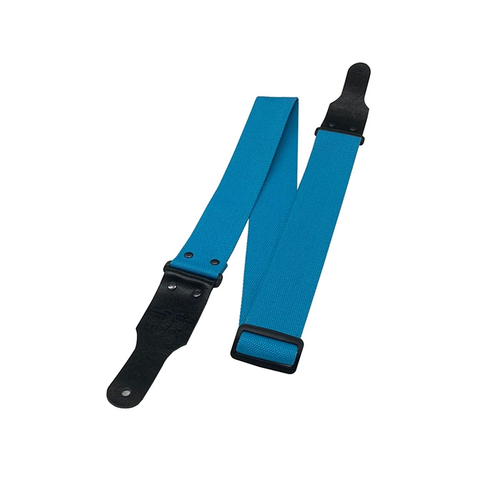 Fidel FL0023C Ремень гитарный