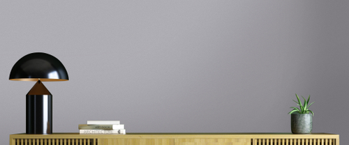 Rose 1.06*10M 588307 Optima