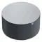 Loewe Klang sub1 Basalt Grey