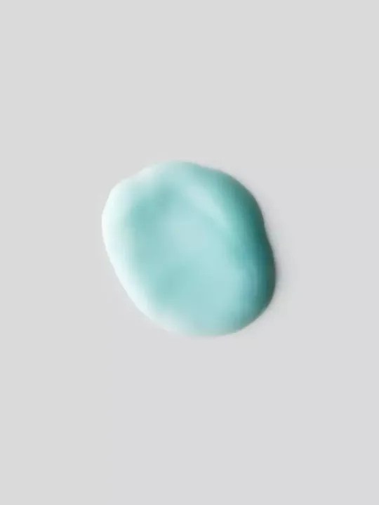 Кондиционер для объема волос OCEAN MIST 250 мл