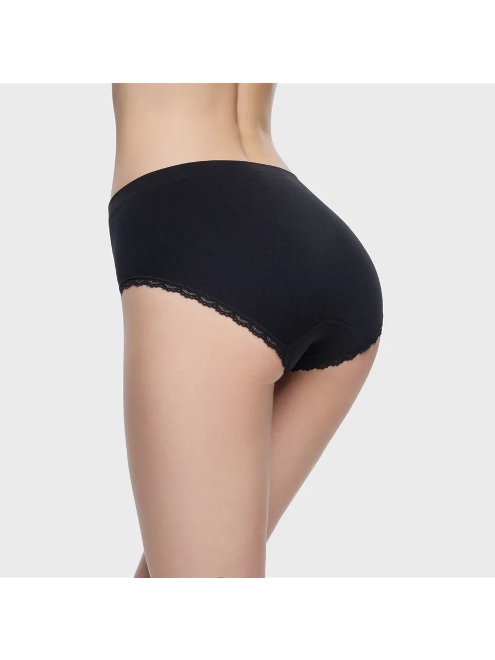 Трусы женские