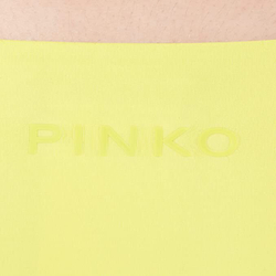 Плавки PINKO