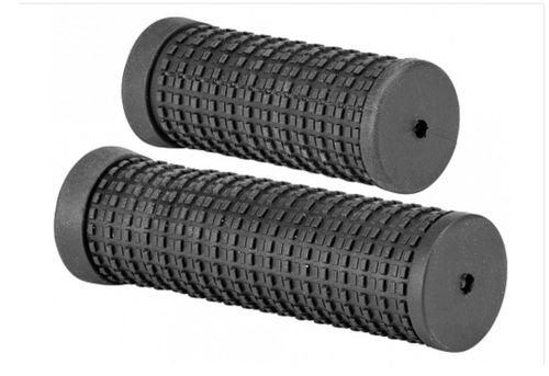 Грипсы HL-GR64А/12307