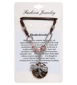 NP-13/9 Украшение на шею