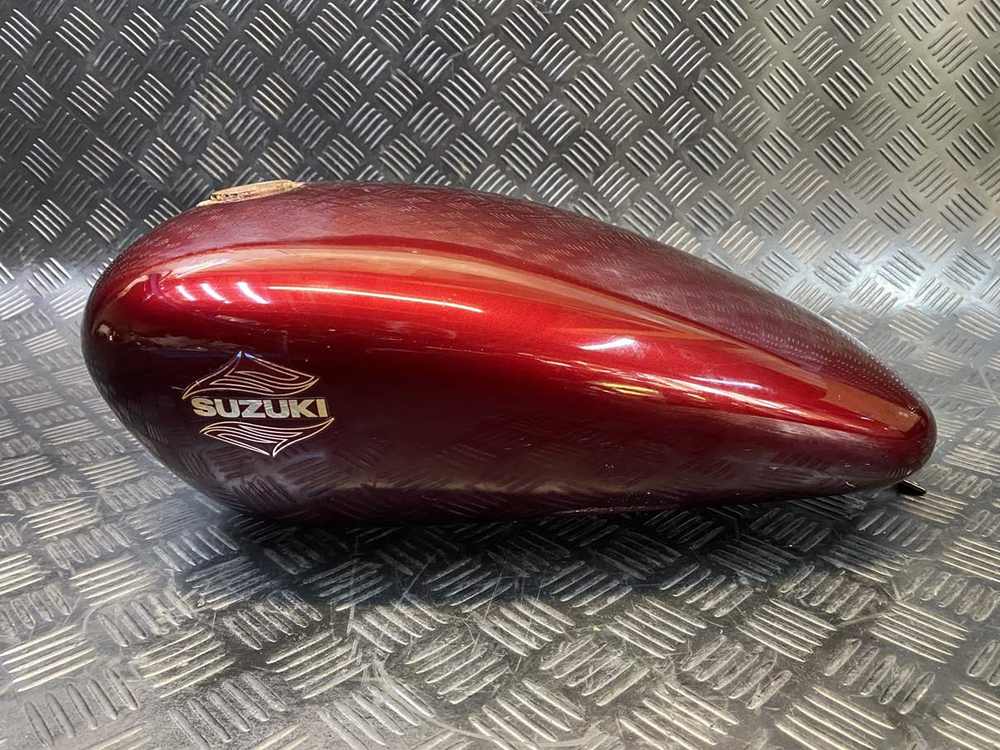 Бак топливный Suzuki Intruder VS750 VR51A