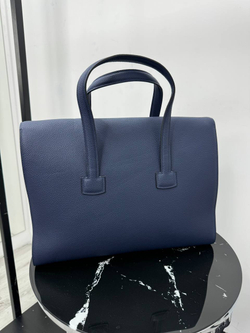 Портфель Hermes