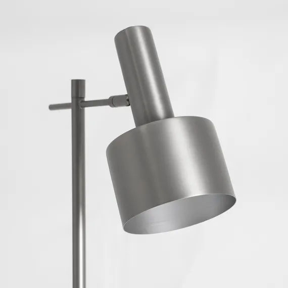 Напольный светильник JEHNA 36516