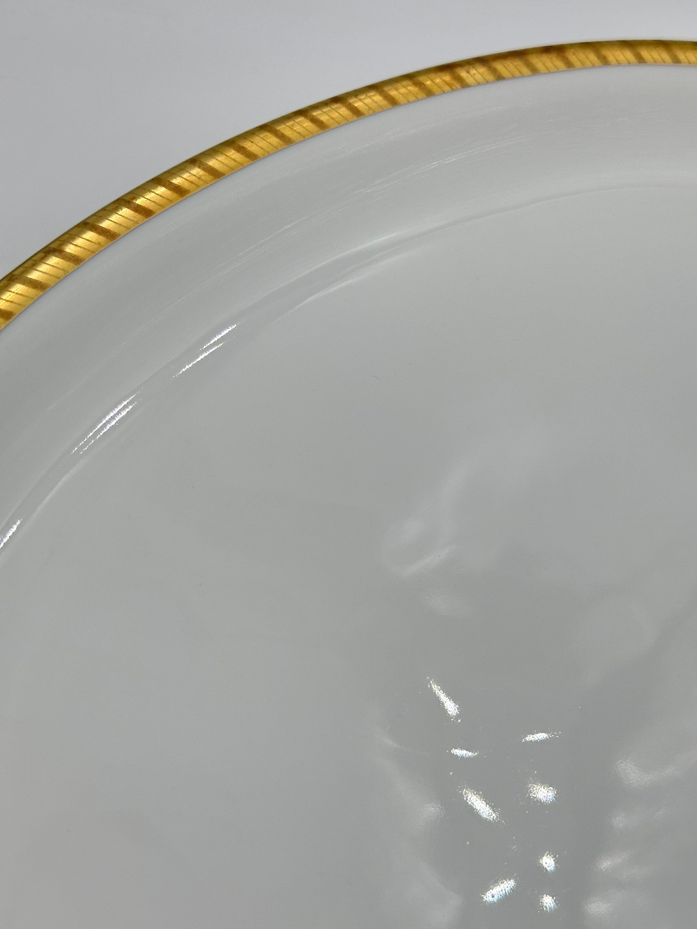 Блюдо Rosenthal