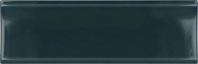 Настенная плитка VIBE IN NAVAL (28746)