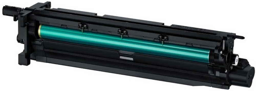Фотобарабан  Samsung MLT-R704