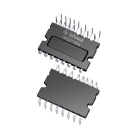 IGCM20F60GA