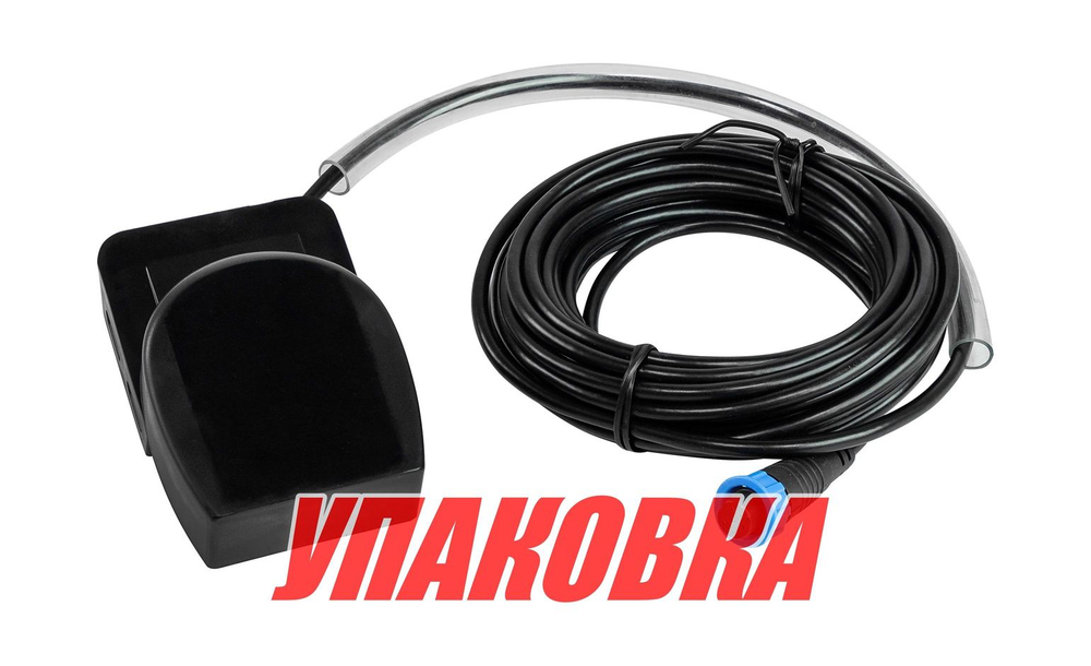 Датчик эхолота 520, Marine Rocket (упаковка из 4 шт.)