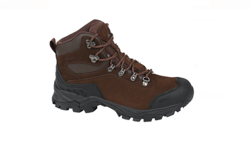 Ботинки SPLAV мод. Т-006 с мембр.