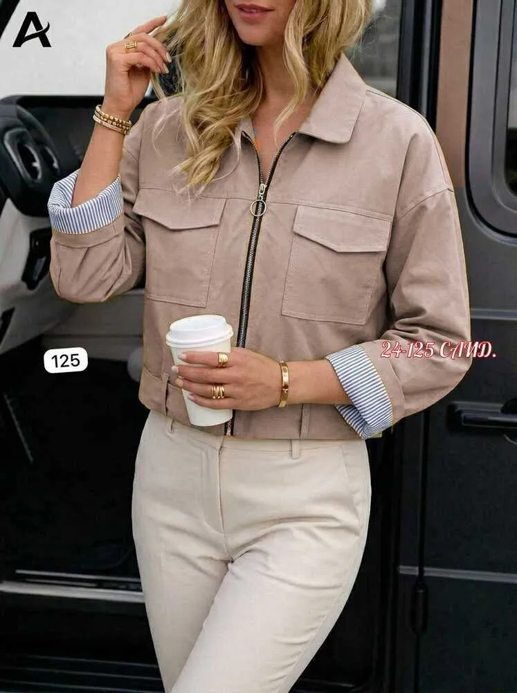 Кардиган 4145719 (2041042404) Fabrika