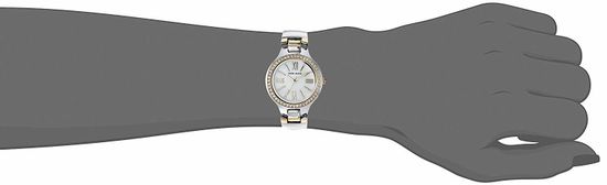 Женские часы Anne Klein AK/3195MPTT