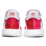 Кроссовки Adidas Originals, F99761