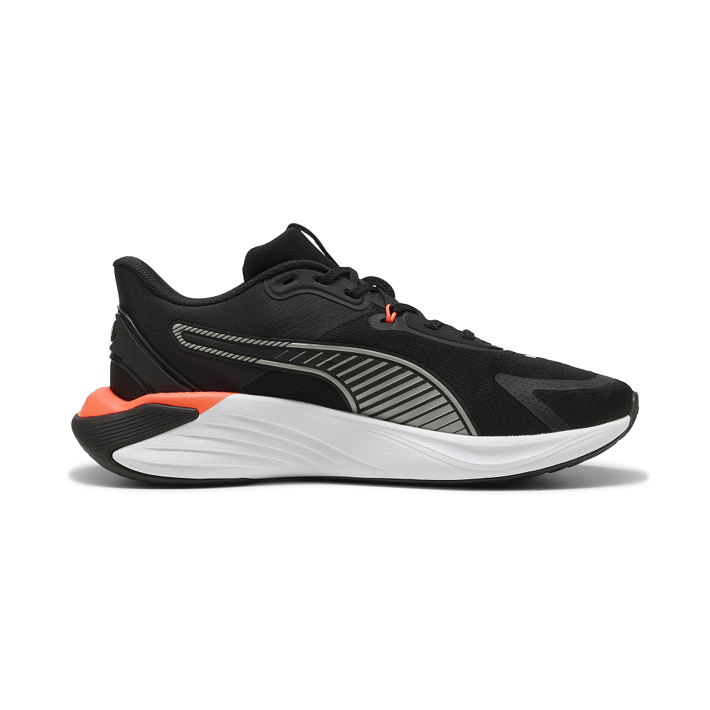 Мужские кроссовки PUMA PWR Hybrid TR