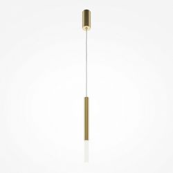 Подвесной светильник Maytoni Pro Shade MOD157PL-L6GK