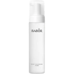 Babor Deep cleansing foam 200ml