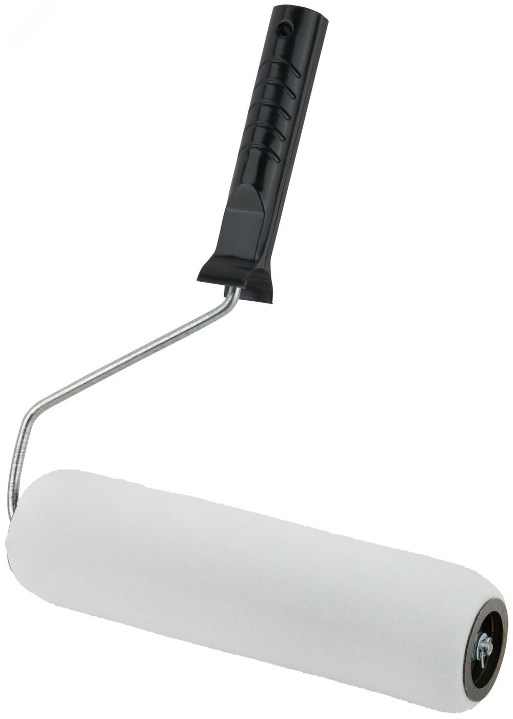 Валик поролоновый без шва 250 мм КУРС 02949