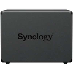 Сетевое хранилище Synology DS1525+