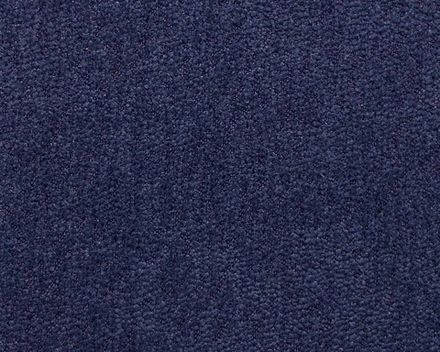 Коллекция Терри