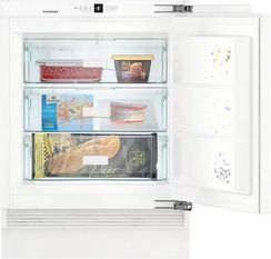 Морозильник Liebherr SUIG 1514-26 001