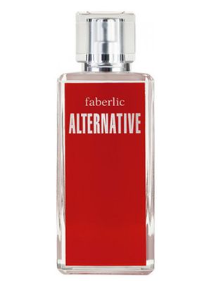 Faberlic Alternative