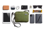 Сумка Bellroy City Pouch Plus