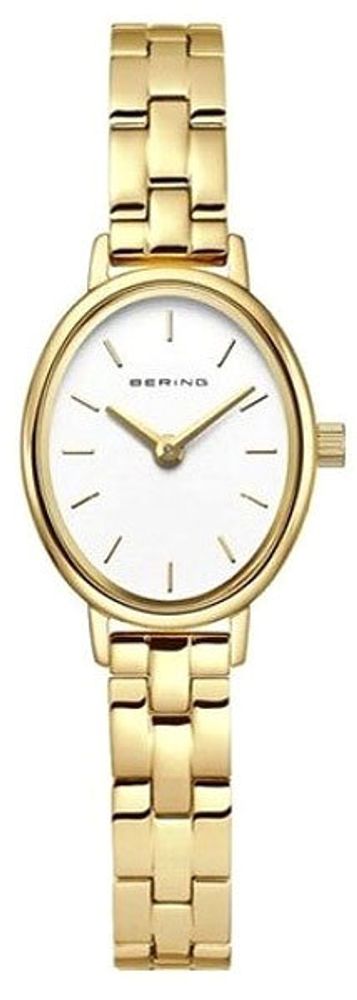 Женские наручные часы Bering 11020-734