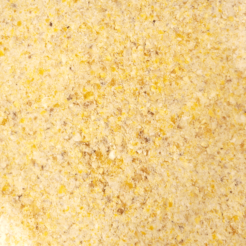 Компонент для прикормки "Кукуруза молотая" (ИП Чистяков)