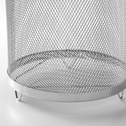 IKEA 365+ Кастрюля со вставкой, нержавеющая сталь, 5,0 л