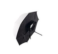 Зонт-софтбокс Grifon US-84R