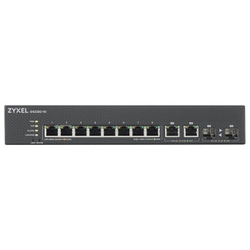 Коммутатор (свитч) Zyxel GS2220-10