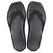 Crocs Miami Flip 'Black'